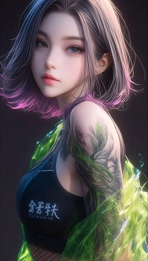 庆余年2